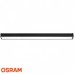 Φωτιστικό Osram LED 20W 48V 2000lm 120° 3000K Θερμό Φως Μαγνητικής Ράγας Slim 6658